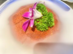 -潮火锅·麻辣牛肉火锅(观音桥方圆·LIVE店)