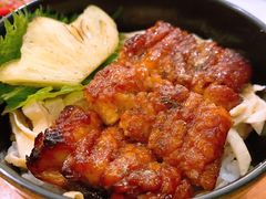 -YAMAKAWA(龙湖胥江天街店)