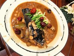 -大鸭梨烤鸭(枣园店)