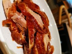 -老昌春饼(松北店)