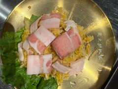 -炉队长·齐齐哈尔家庭烤肉(马家堡店)