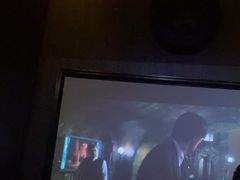 -璞·澐间影院式足道SPA(尚悦湾店)