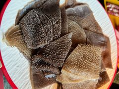 -牛New寿喜烧(金鹰世界店)