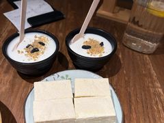 -耶里夏丽·新疆菜·家庭聚场(百联中环购物广场店)