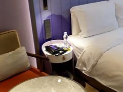 -北京天安门王府井漫心酒店