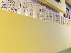 -水平有限螺蛳粉(宏达大厦店)