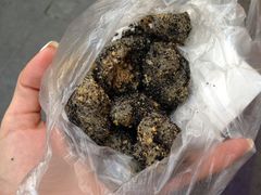 -叶氏麻糍(鼓浪屿店)