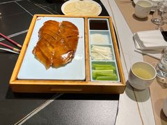 -五味坊·喜宴楼(瑞丰商博城店)