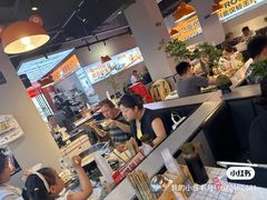 -蛙老爹·蜀香美蛙鱼头(王家湾店)