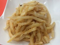-家味螺蛳粉&烤鱼(五角场店)