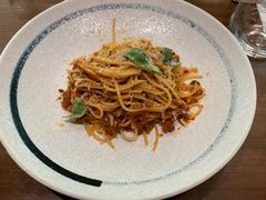 -FISH&POTATO Cō(地中海美食 万象城店)