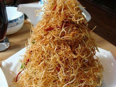 android_upload_pic-辛香汇(大华第一坊店)