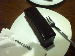 iphone_upload_pic-Awfully Chocolate(来福士广场店)