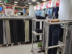 -上品折扣(回龙观店)