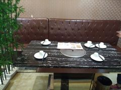 -清真·拉菲尔鱼庄·家常菜(钟楼回民街店)