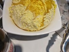 -潮汕酱记鲜牛肉火锅(欧尚店)