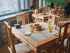 -牛街·马辈儿涮肉(牛街总店)