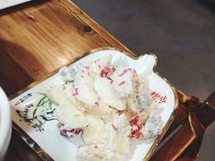 -槐店王婆大虾(开发区店)