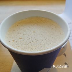 为什么不能吃海盐 JjydxHhJZmHbWZgSdmNm1r8h58QJlqZFmCVhDcKcNQkoLz_lmsyLi2Jw3_LehKdUuzFvxlbkWx5uwqY2qcjixFEuLYk00OmSS1IdNpm8K8sG4JN9RIm2mTKcbLtc2o2vfCF2ubeXzk49OsGrXt_KYDCngOyCwZK-s3fqawWswzk.jpg