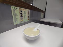 -翠苑甜品专家(北角道店)