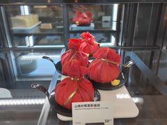 -Seesaw Coffee(西岸凤巢店)