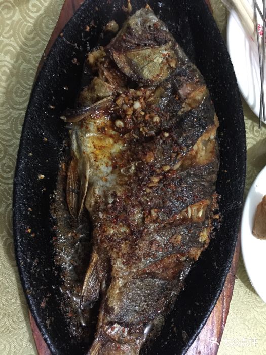 天天串烧烤(东门店)-图片-磐石市美食-大众点评网