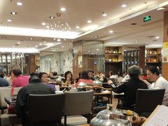 -虾饺妹·粤式手工点心(水荫路店)