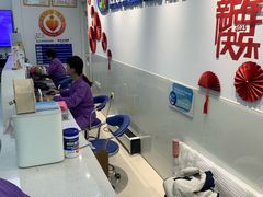 -北京观赏动物医院·24小时大型综合·猫专科·异宠专科