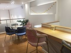 -DEMO黛慕蛋糕(中泰店)