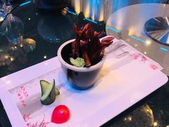 -同庆楼(花园店)