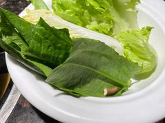 -八合里牛肉火锅(新洲店)