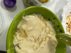 -下环街市熟食中心