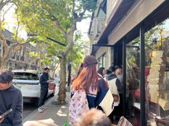 -TonTon(永康路店)