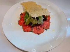 -王品牛排(帝壹城店)