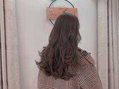 -曼哈顿商业广场(升龙广场店)