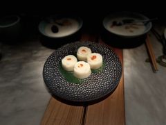 -苏帮袁Sue Cuisine(来福士店)