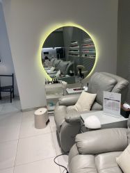 -格林奈儿美甲美睫