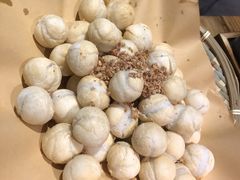 -半步颠小酒馆(繁花中心)