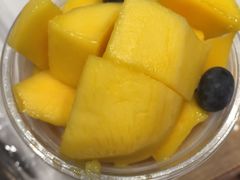 -巴黎贝甜(右安门店)