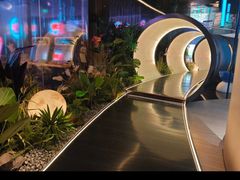 -水之梦(黄浦店)