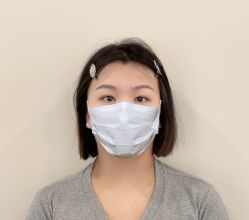 -四七美学·半永久纹眉