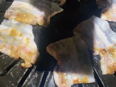 -九田家黑牛烤肉(溧水万达店)