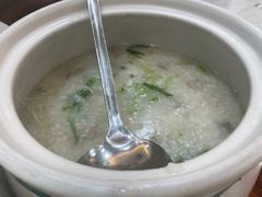 -榕记(番禺总店)