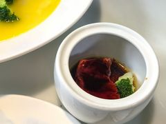 -柳莺湖上·湖景餐厅·江南菜(西湖店)