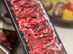 -陈记顺和潮汕牛肉火锅(番禺迎宾大道店)