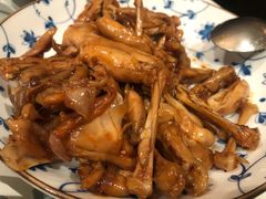 -上海市长春食品商店(淮海中路店)
