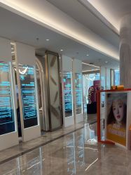 点击看大图 -深圳米兰柏羽医疗美容医院