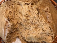 -鲜得莱渔港·小平岛海胆馆(七贤岭店)