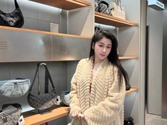 -上海世纪汇广场