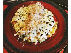 -石葵(锦业时代店)